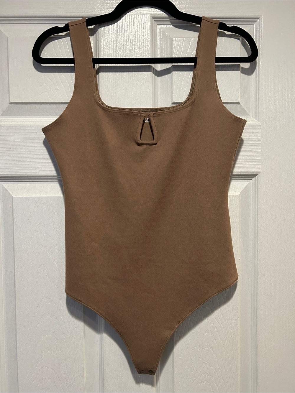 Abercrombie & fitch bodysuit